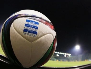 «Βόμβα» στην Super League: Δεν πήραν άδεια Παναθηναϊκός και Πανιώνιος!